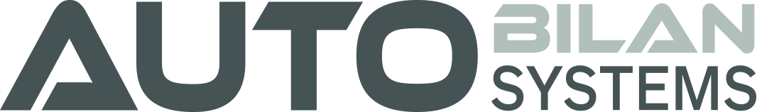 logo_AM CONTROLE